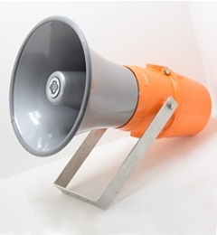 Altoparlante Da 150 Ohm Per Ricevitore Telefonico - 10 Pezzi, Alta Temperatura, Diametro 28 Mm