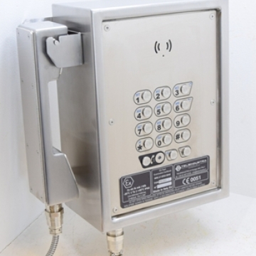 TEL502T